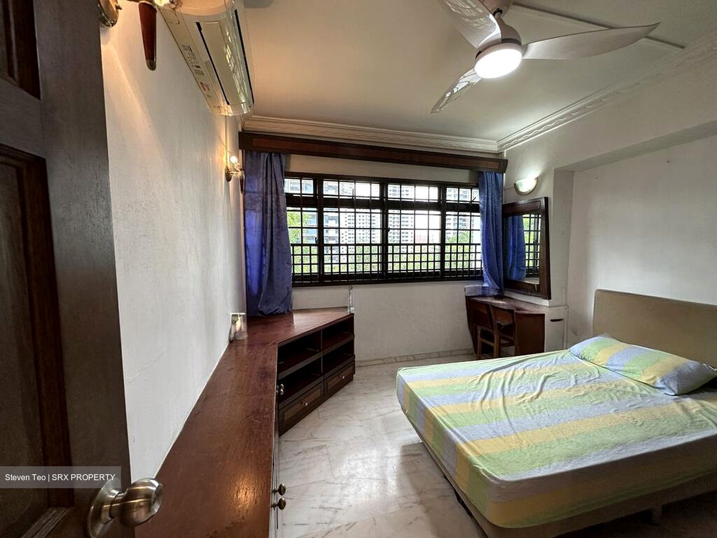 Blk 153A Toa Payoh Sapphire (Toa Payoh), HDB 5 Rooms #504529761